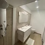 Вилла Sunset Арафо